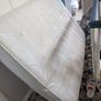 Double Mattress Image 3