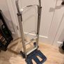 Einhell Hand truck Image 3
