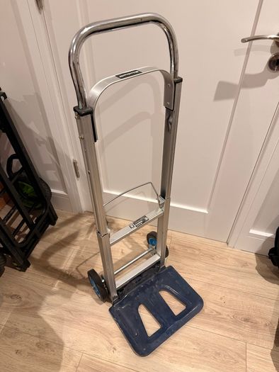 Einhell Hand truck