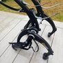 Saris Bones 3 Bike Rack Image 2