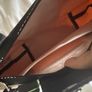 longchamp Le Pliage mini Image 5