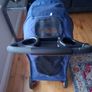 Dog Buggy Image 4