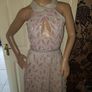 Virgos Lounge dress Image 6