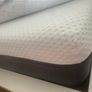 Household items Image 5