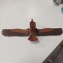 lego hobbit eagle Image 2
