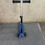 maxi micro scooter Image 3
