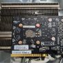 Palit GTX 1650 KalmX 4GB - Passive fanless silent GPU Image 2