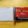 Mission impossible Expect the impossible PlayStation1 Ps1 PlayStation 2 ps2 games Original Image 3