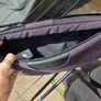 Bugaboo Ant Organiser Image 5