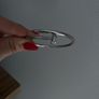 Screw bangle Image 2