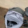 Bontrager Double Bags And Pannier Image 5