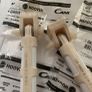 Candy/Hoover Washing Machine Shock Absorbers Image 5