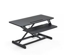 Adjustable workstation