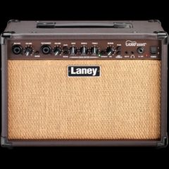 Laney LA30D Guitar Amp