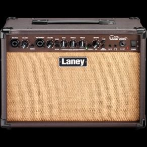 Laney LA30D Guitar Amp