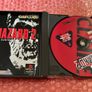 Biohazard 2 PS1 Game Japan Import NTSC-J Image 6