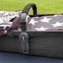 Cosatto Baby Carrier (used). Image 2