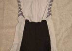 Triathlon Suit XL