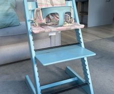 Stokke Tripp Trapp