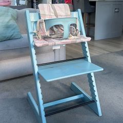 Stokke Tripp Trapp