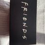 Friends Image 3