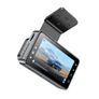 Car Dash Camera Hoco DV9, HD 30fps 120o, 3.0" LCD Image 5