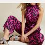 Ladies Jumpsuit Image 2