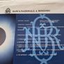 1999 Solar Eclipse Banknote Image 3