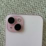 iphone 15 Plus 128G Pink Image 7