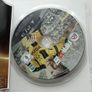 Fifa 17 Ps 3 Image 2