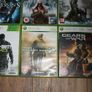 Xbox 360 Games Image 7