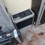 Pro Hardcases Flight Cases Job Lot- price for ALL Image 5