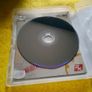 The Bureau Xcom classified PlayStation 3 ps3 games Original Pal Image 4