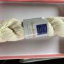 Irish Aran Knitting Wool - 100% Pure New Wool | Traditional Yarn for Sweaters, Scarves & Crafts Image 2