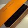 Louis Vuitton Dopp Kit Image 6