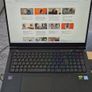 Gaming Laptop 17.3". Image 2