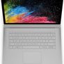 Microsoft Surface Book 3 Touch 15" Business Gaming Laptop Tablet i7 1065G7 16GB RAM 256GB SSD NVIDIA GeForce GTX 1660 Ti Max Q 6GB Win 11 Pro Image 8