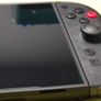 Nintendo Switch 2 Image 5