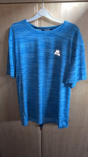 Mens Montirex Set