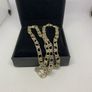 Sterling Silver Necklace Image 2