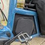 Riese and Muller Multitinker Vario 2025. Fully Equipped Family Cargo Bike Image 6