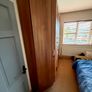 Good Quality Fitted Wardrobe Image 2
