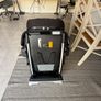 Graco Child Car Seat - rarely used Image 3