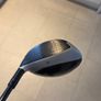 Taylormade M4 5wood Image 2