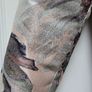 Ted Baker Coat Image 4