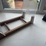 Vinyl Display holder Image 2