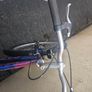 bike Image 4