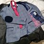 kids Suit Image 5