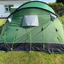 Kampa Watergate 6 - Large Tent Image 6