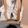 Womens Adidas Trainers Image 6